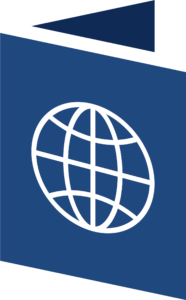 Evergration Icon Logo