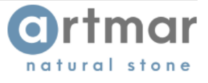 Artmar Logo