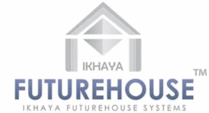FutureHouse Logo