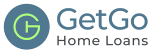 GetGo Logo