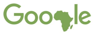 Google Africa Logo