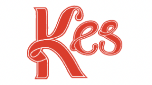 Kes Logo