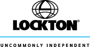 Lockton Logo