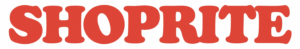 Shoprite Logo