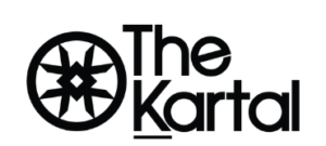 The Kartal Logo