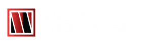 Vizier Properties Logo