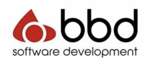 BBD Logo