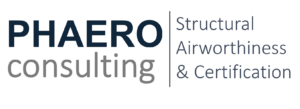 Phaero Logo