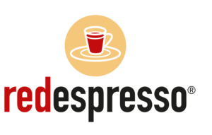 Redespresso Logo