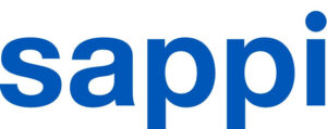 Sappi Logo