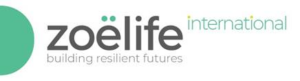 Zoelife Logo