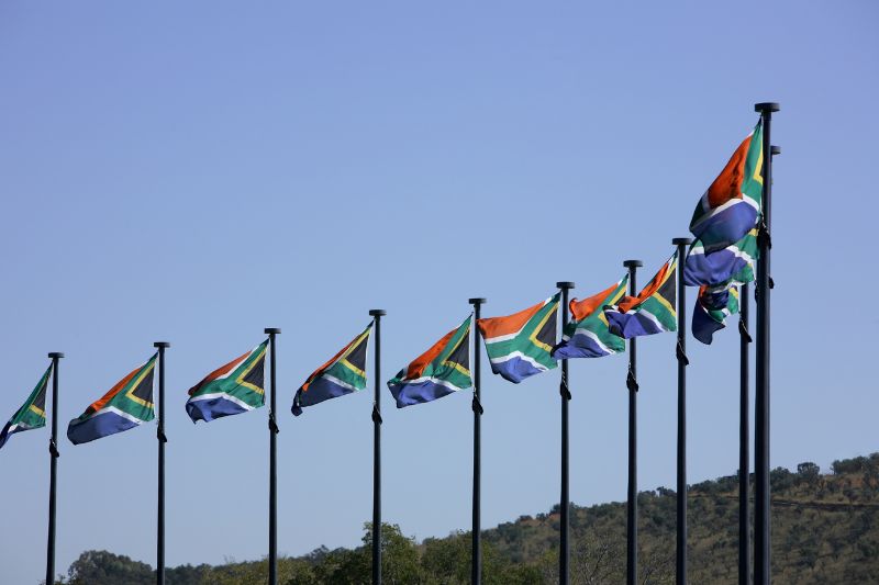 Legalising South African Documents for International Use_ How Evergration.com Can Assist You